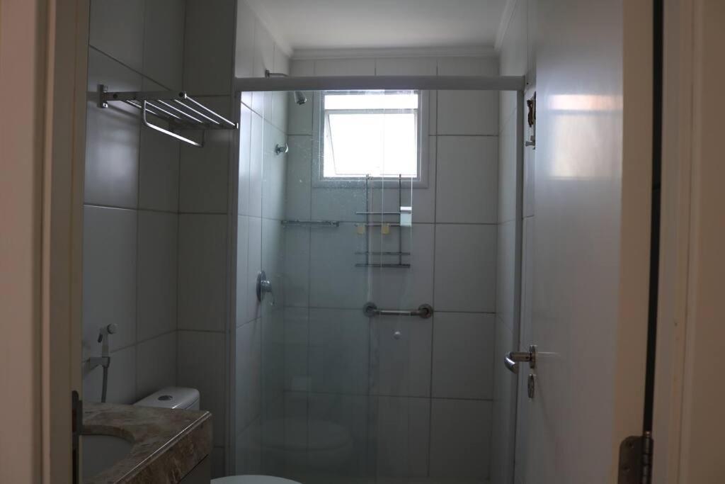 Golf Ville Resort Residence Bloco 64Mar Apto 31 Aquiraz - Ceara - Brasil 외부 사진